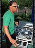 Chicago SummerDance 6-23-2004 0011.JPG